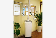 フリーアーム・フォルテ